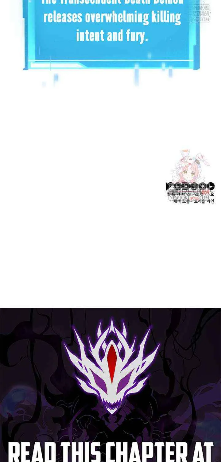 Read Boundless Necromancer chapter 161 image 112 on Lezhin