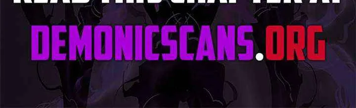 Read Boundless Necromancer chapter 161 image 113 on Lezhin