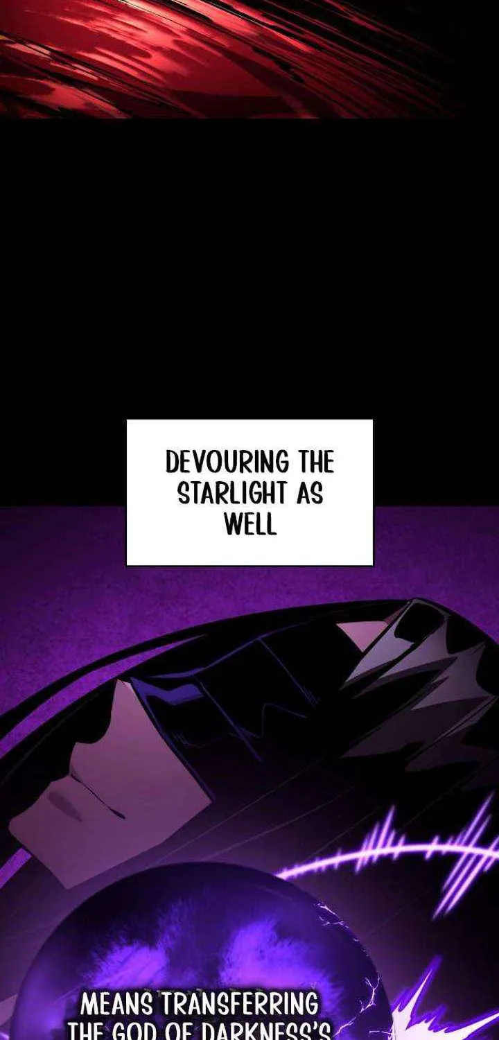 Read Boundless Necromancer chapter 161 image 12 on Lezhin