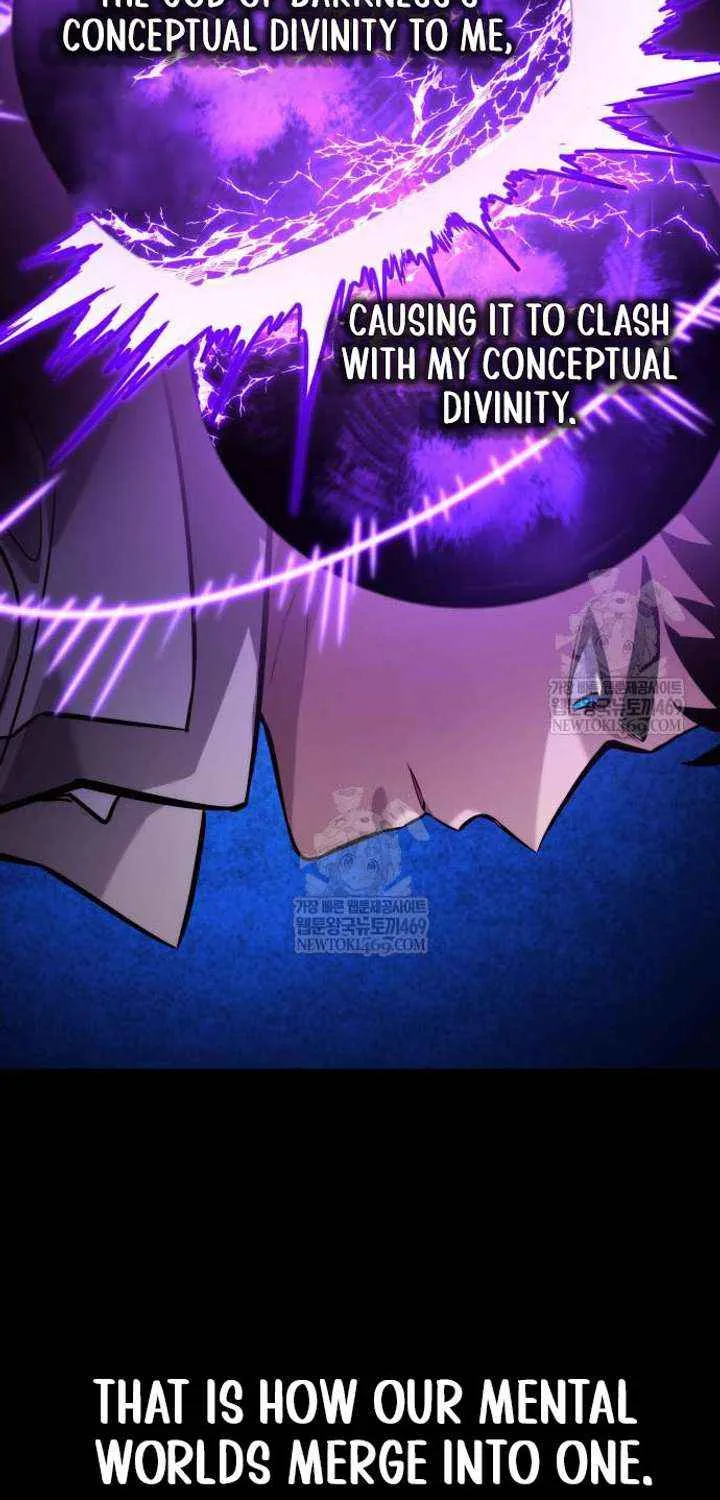 Read Boundless Necromancer chapter 161 image 13 on Lezhin