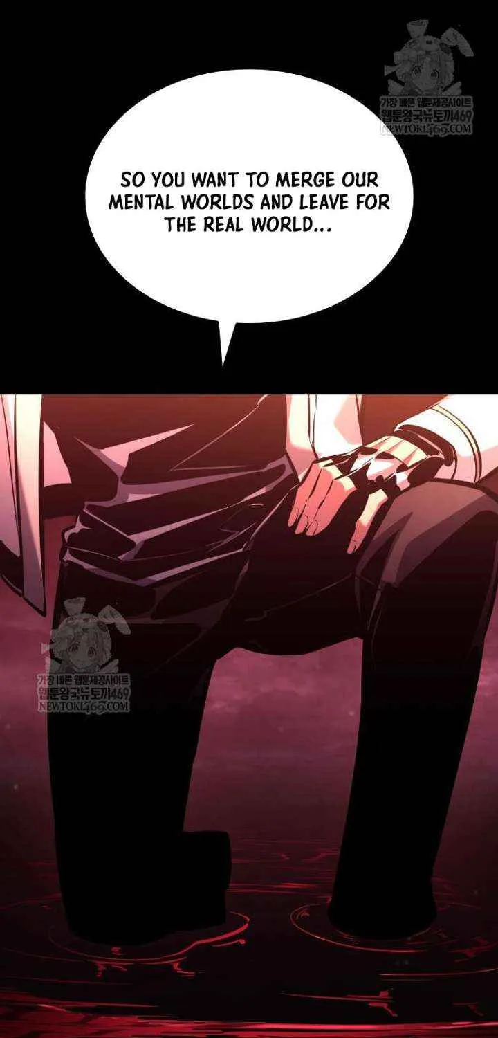 Read Boundless Necromancer chapter 161 image 15 on Lezhin