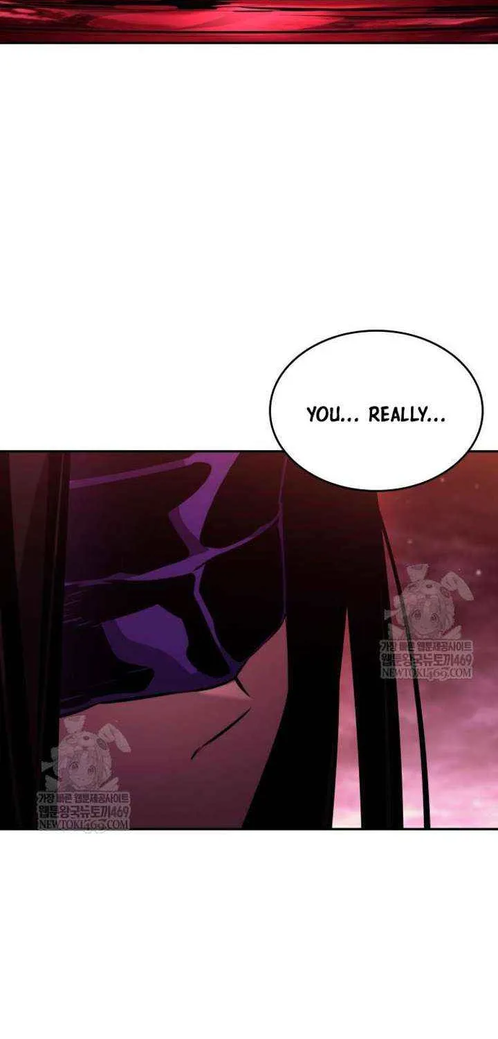 Read Boundless Necromancer chapter 161 image 16 on Lezhin