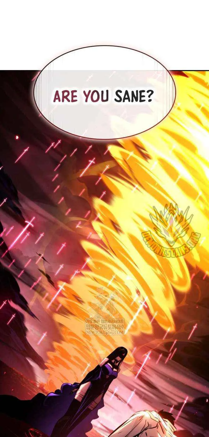 Read Boundless Necromancer chapter 161 image 17 on Lezhin