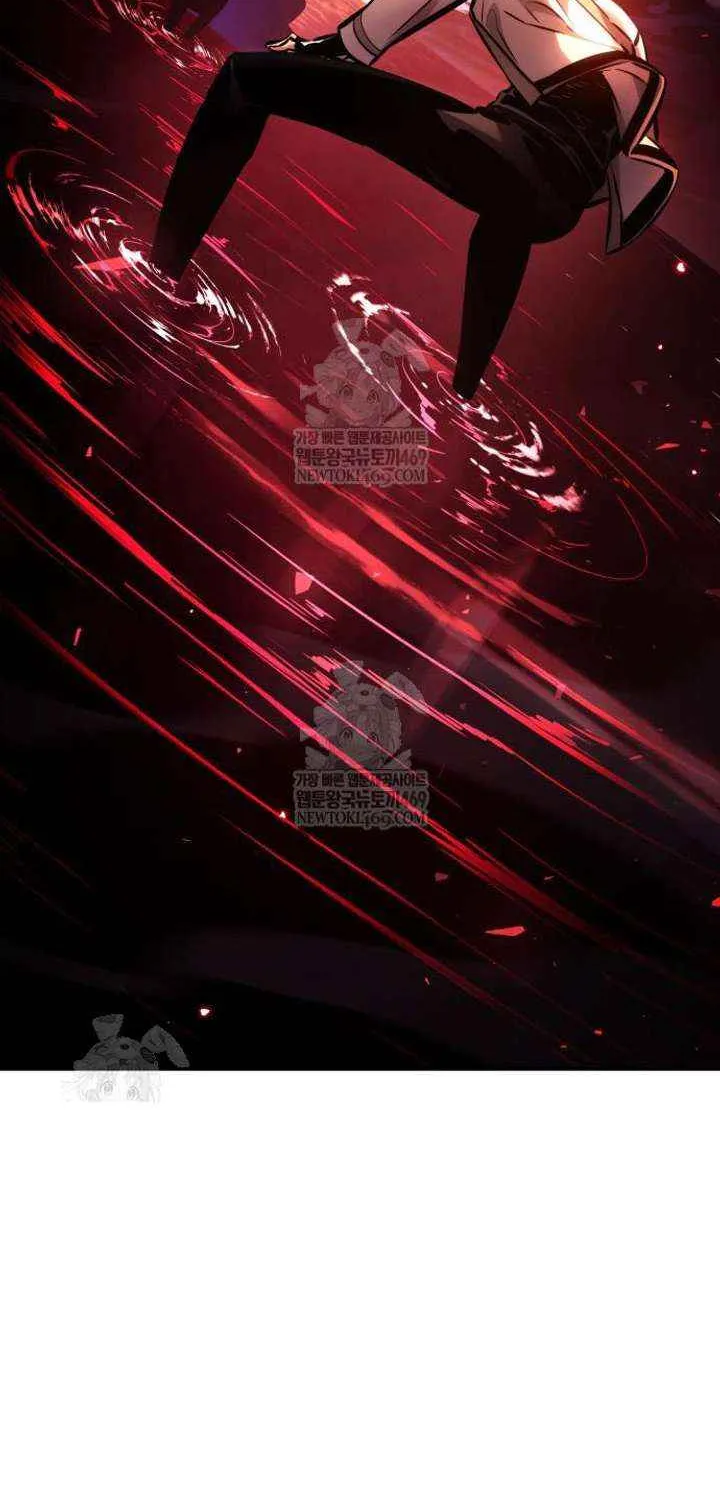 Read Boundless Necromancer chapter 161 image 18 on Lezhin