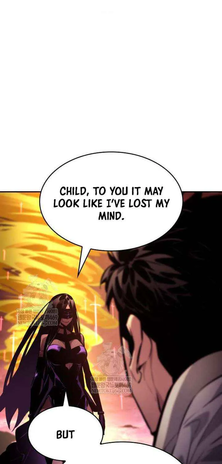 Read Boundless Necromancer chapter 161 image 20 on Lezhin