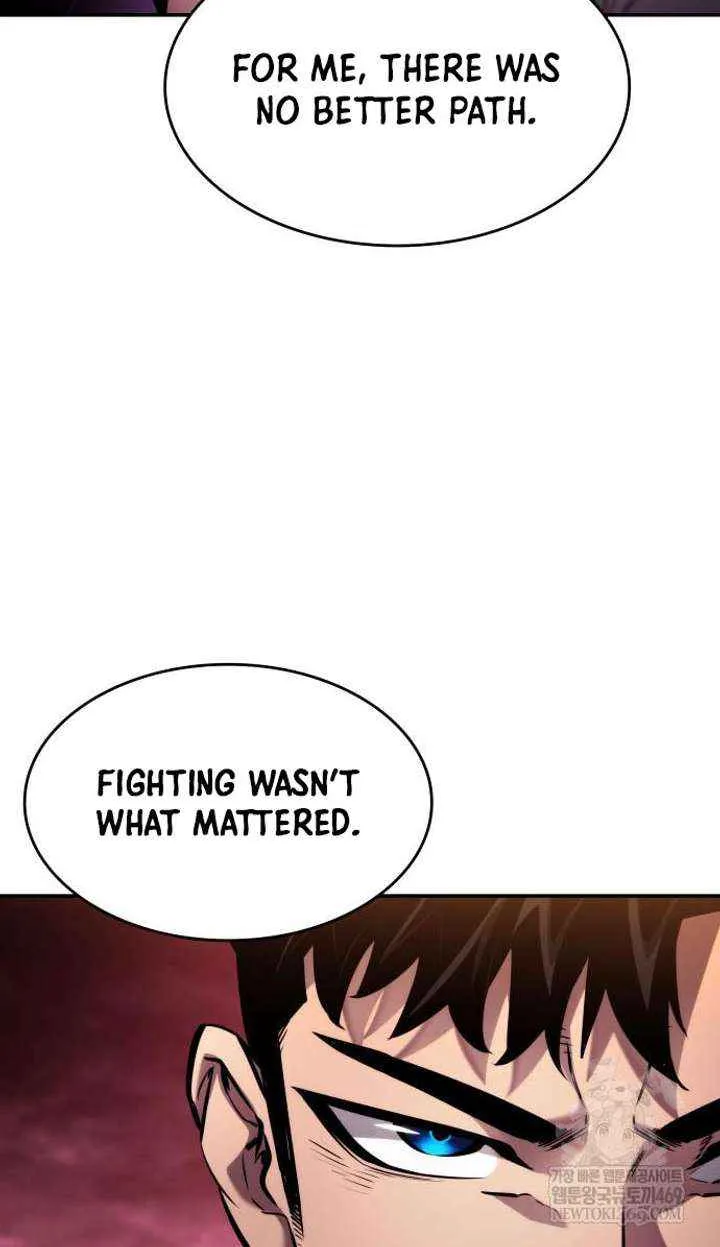 Read Boundless Necromancer chapter 161 image 21 on Lezhin