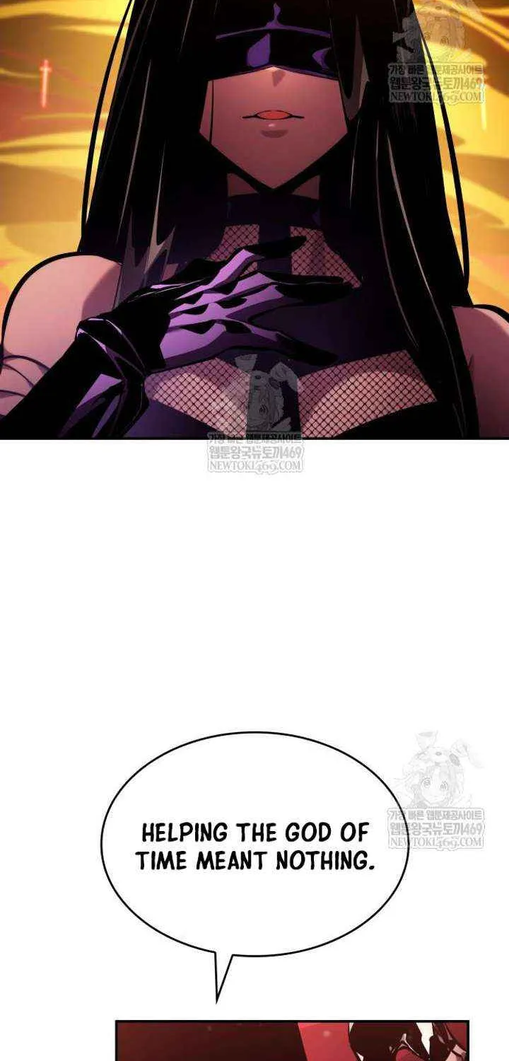 Read Boundless Necromancer chapter 161 image 23 on Lezhin