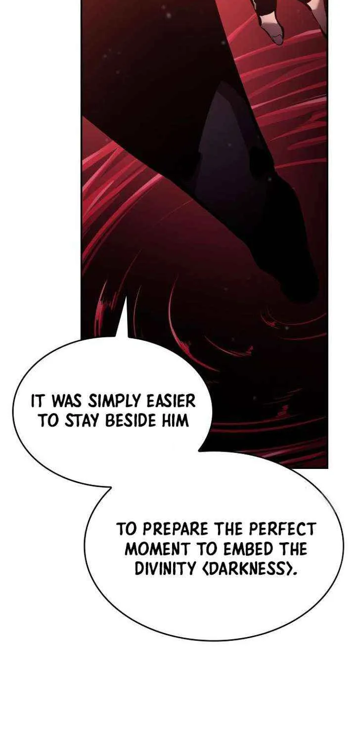 Read Boundless Necromancer chapter 161 image 24 on Lezhin
