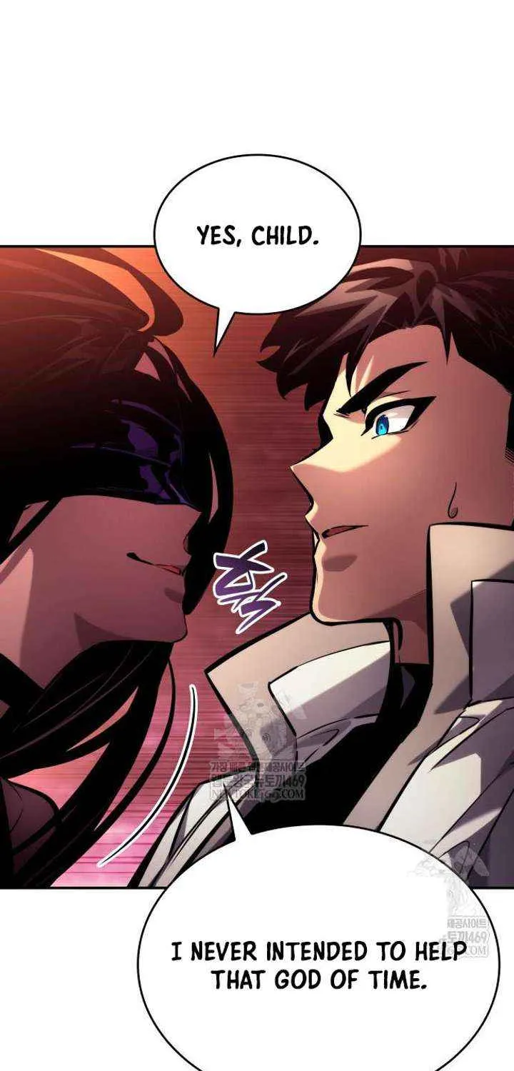 Read Boundless Necromancer chapter 161 image 25 on Lezhin