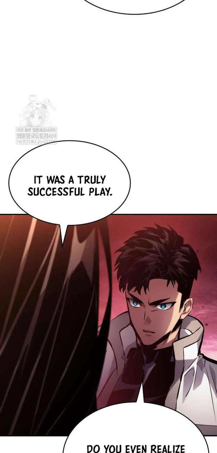 Read Boundless Necromancer chapter 161 image 26 on Lezhin