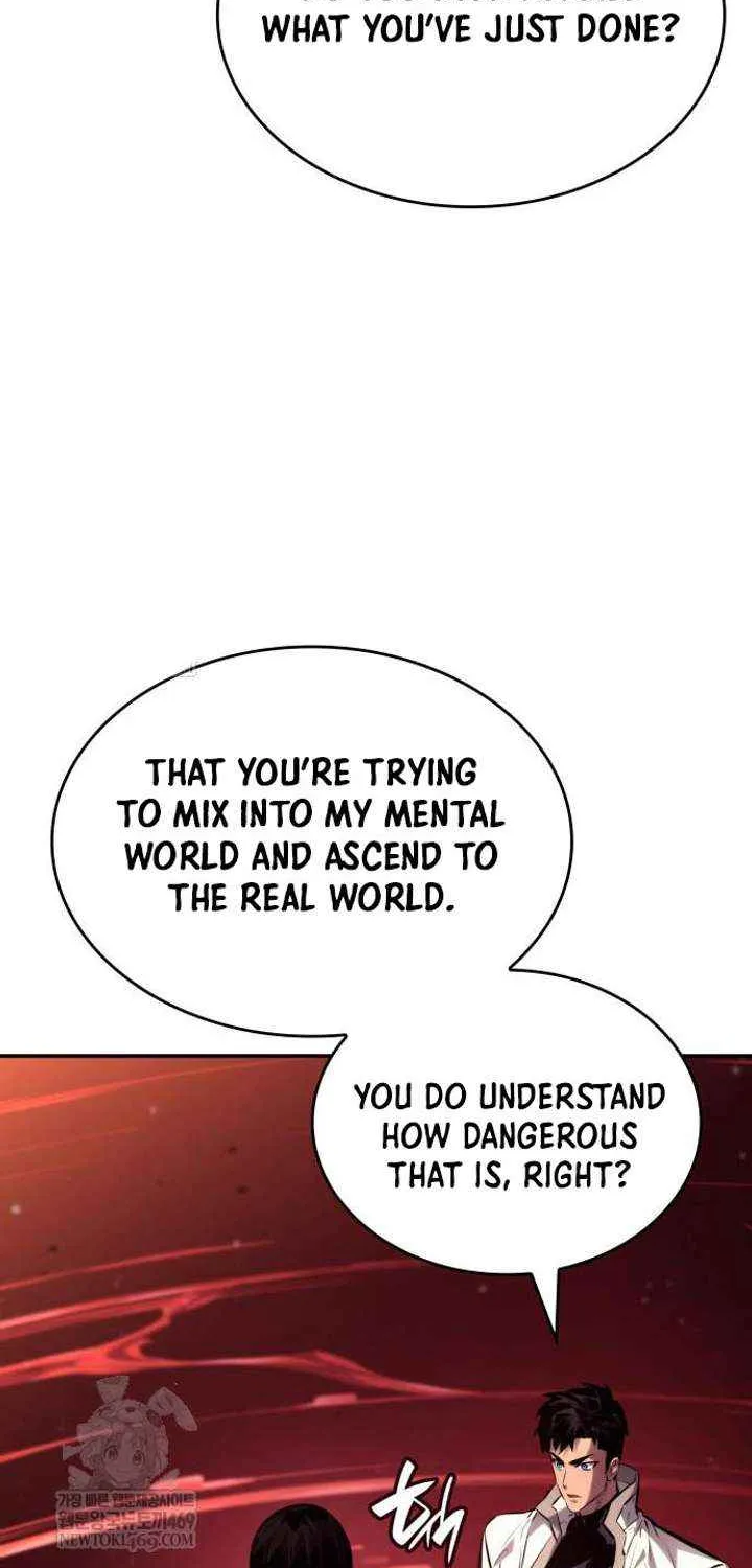 Read Boundless Necromancer chapter 161 image 27 on Lezhin