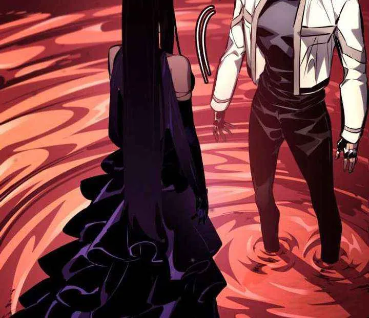 Read Boundless Necromancer chapter 161 image 28 on Lezhin