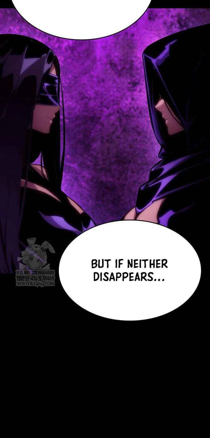 Read Boundless Necromancer chapter 161 image 30 on Lezhin