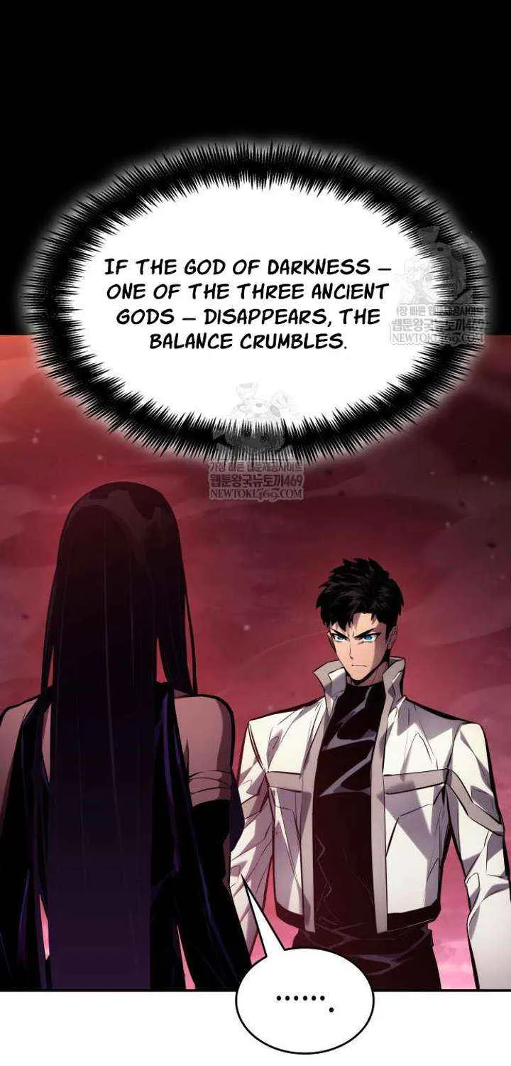 Read Boundless Necromancer chapter 161 image 32 on Lezhin