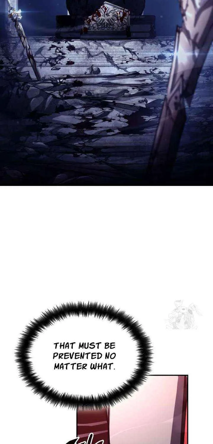 Read Boundless Necromancer chapter 161 image 34 on Lezhin
