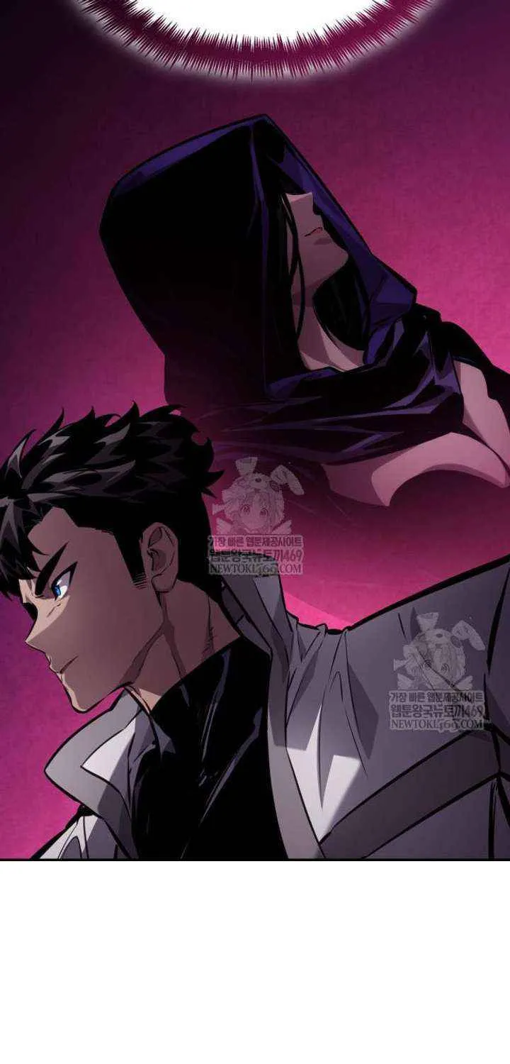 Read Boundless Necromancer chapter 161 image 36 on Lezhin