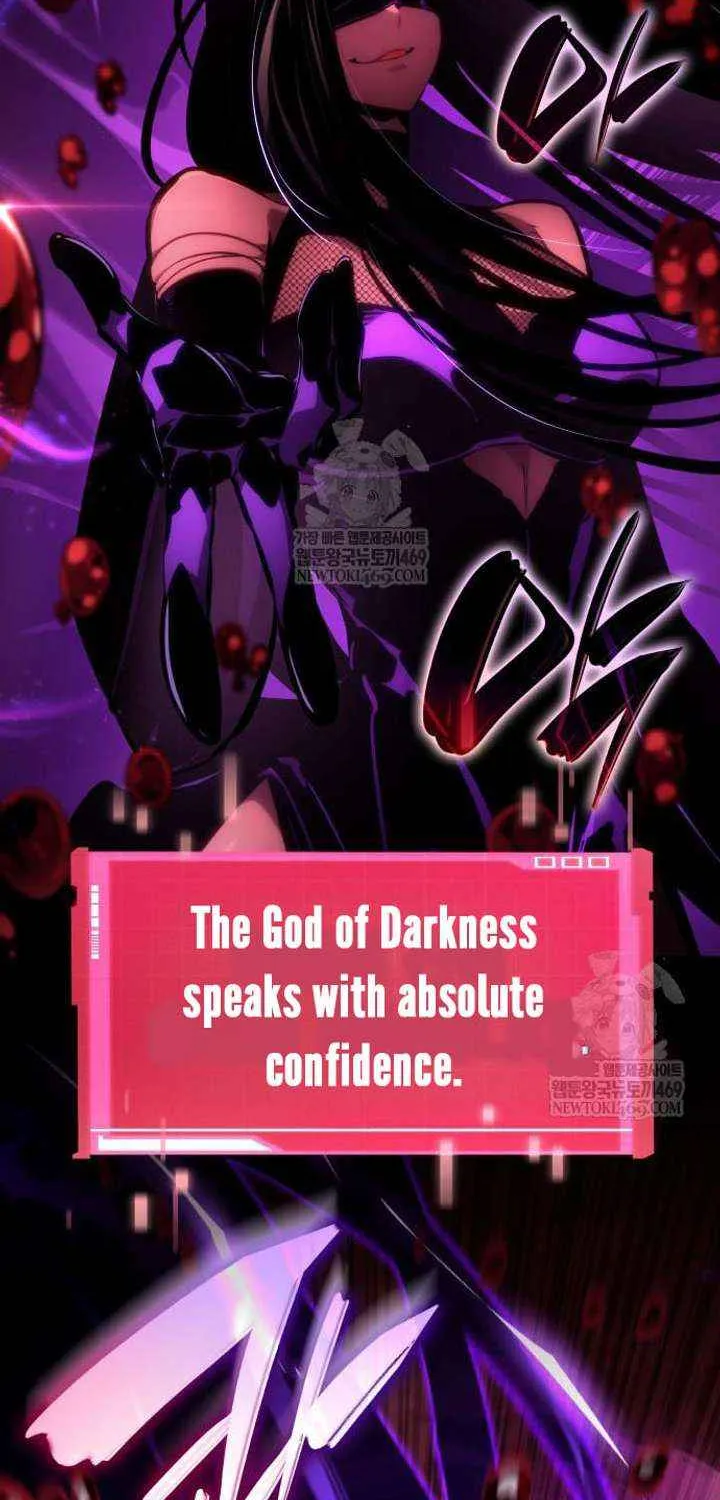 Read Boundless Necromancer chapter 161 image 41 on Lezhin