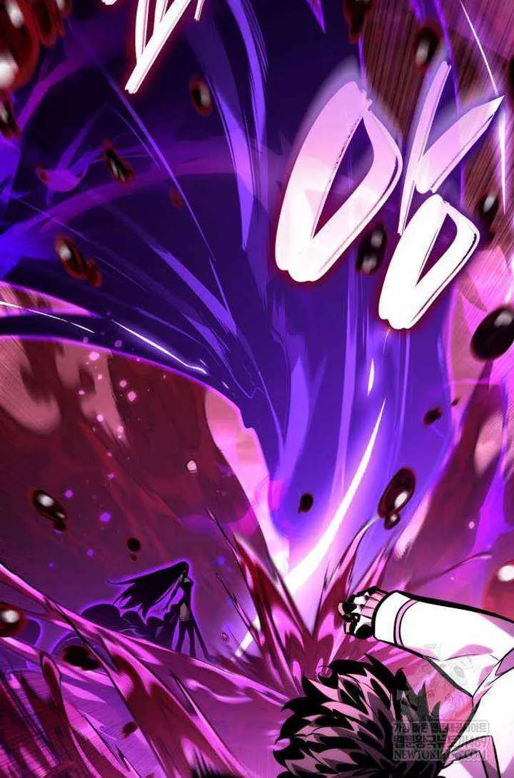 Read Boundless Necromancer chapter 161 image 42 on Lezhin