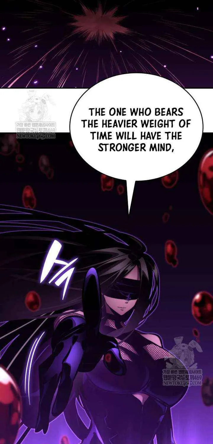 Read Boundless Necromancer chapter 161 image 45 on Lezhin