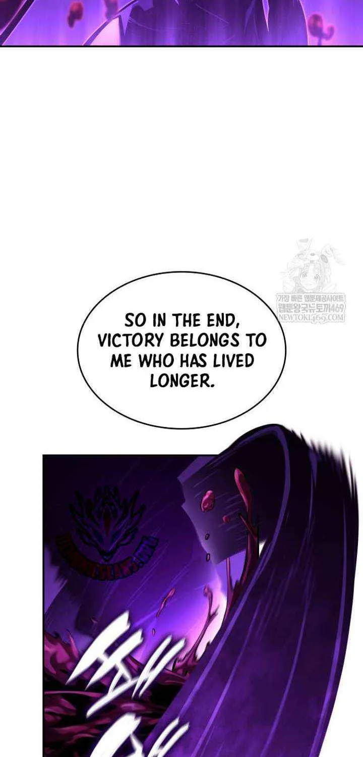 Read Boundless Necromancer chapter 161 image 46 on Lezhin