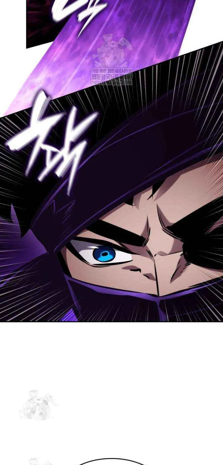 Read Boundless Necromancer chapter 161 image 47 on Lezhin