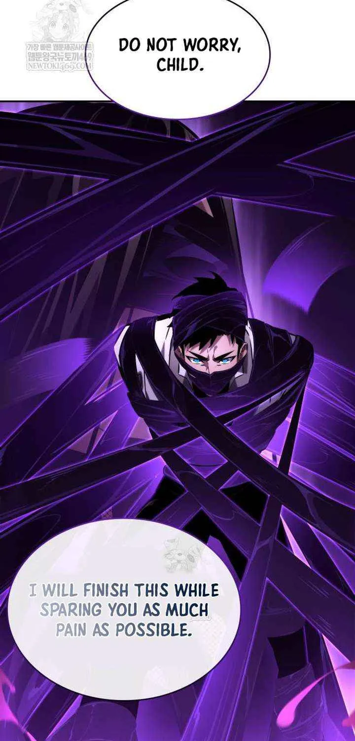 Read Boundless Necromancer chapter 161 image 48 on Lezhin