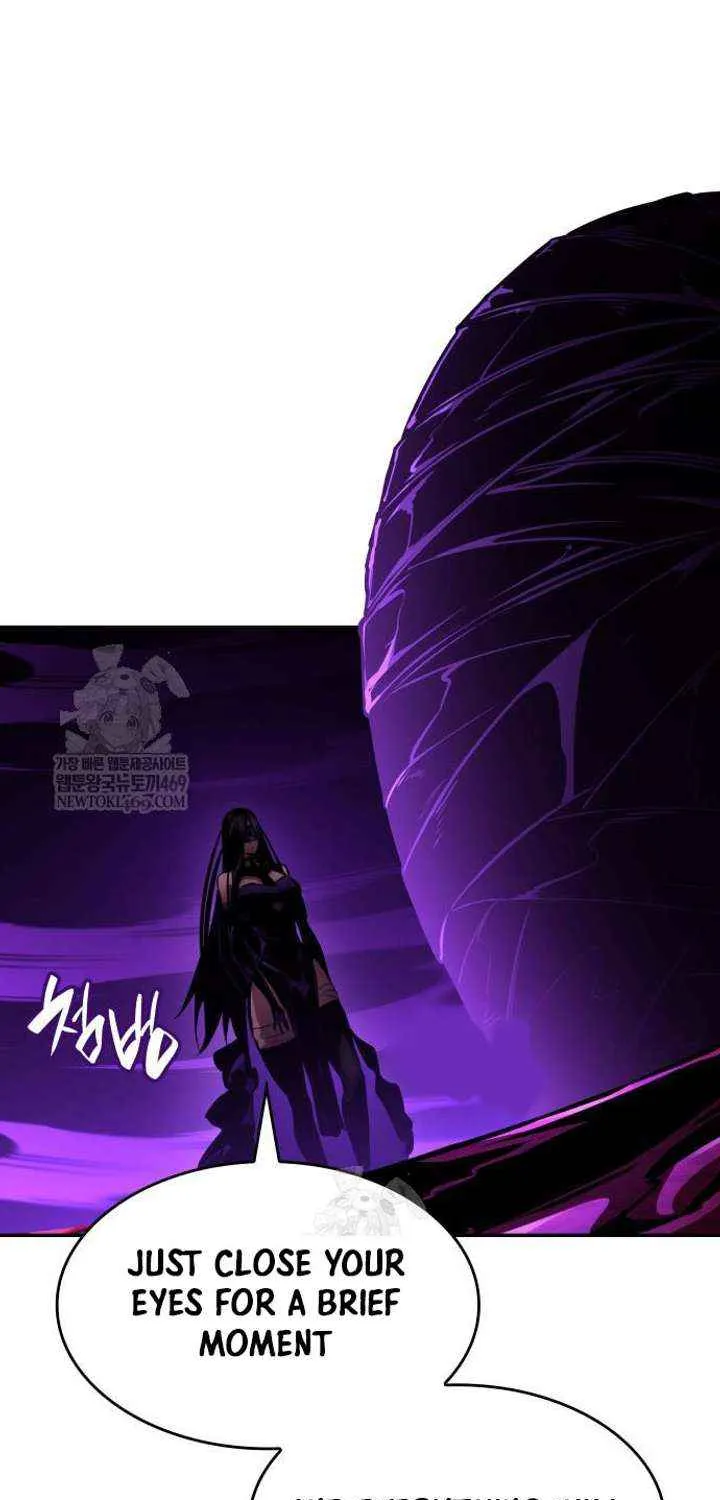 Read Boundless Necromancer chapter 161 image 50 on Lezhin