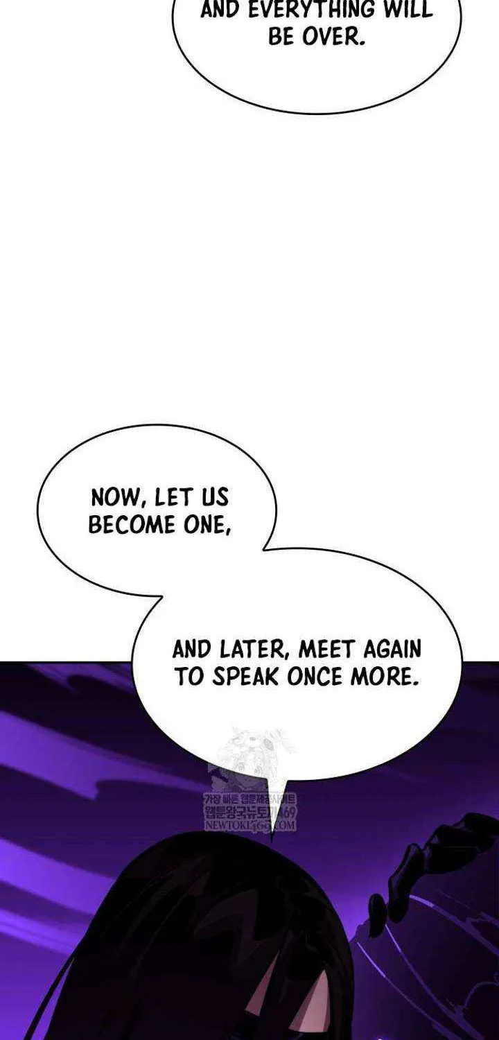 Read Boundless Necromancer chapter 161 image 51 on Lezhin