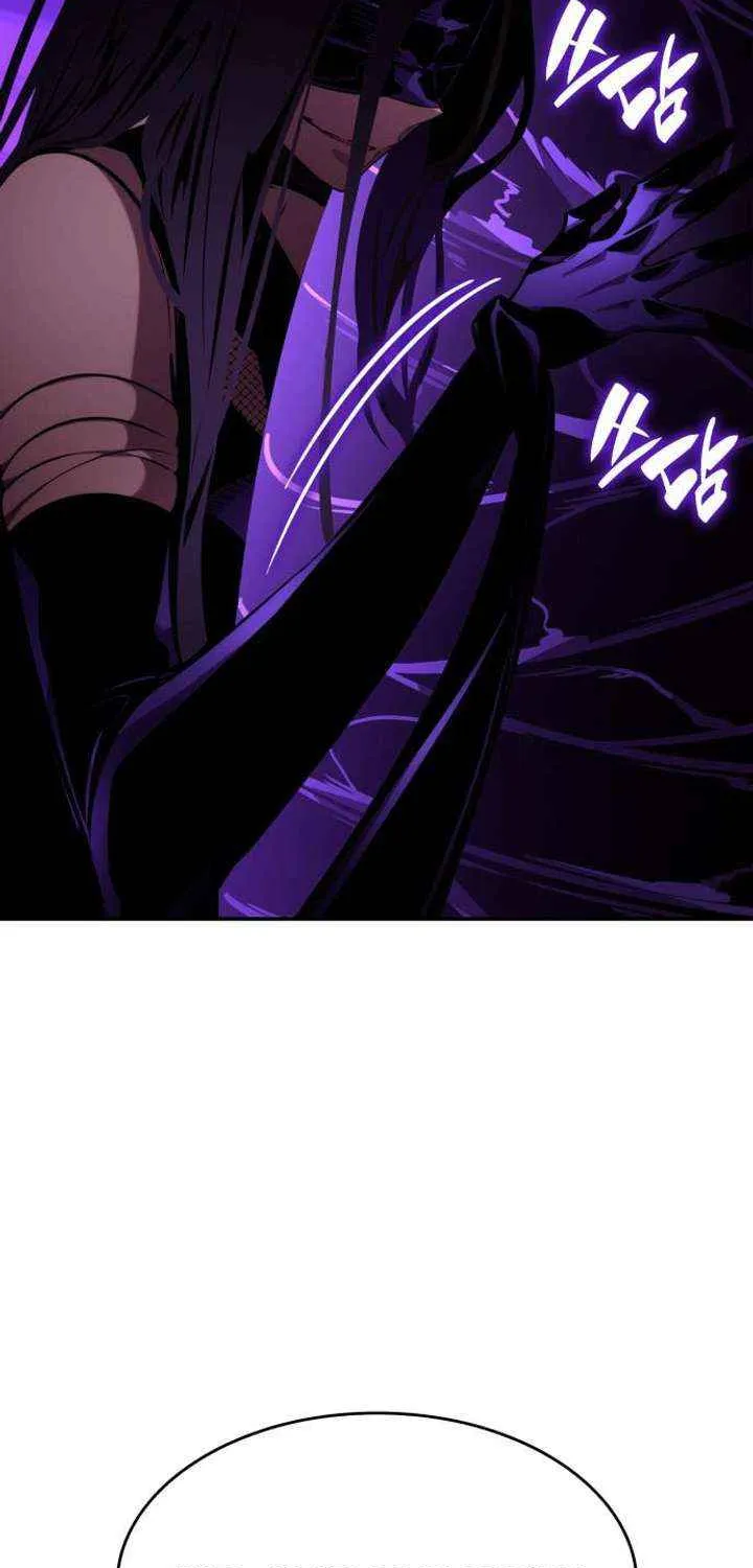 Read Boundless Necromancer chapter 161 image 52 on Lezhin