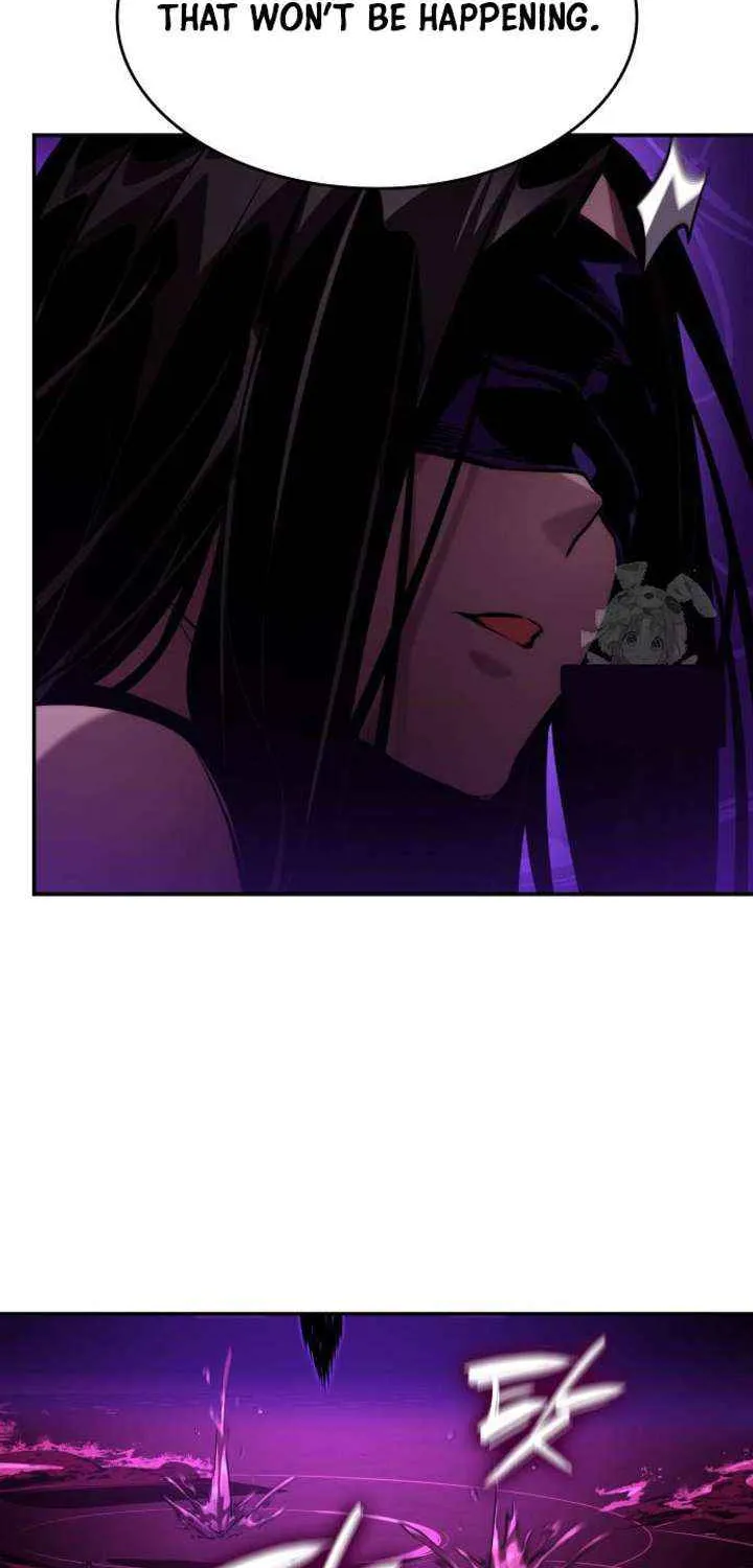 Read Boundless Necromancer chapter 161 image 53 on Lezhin