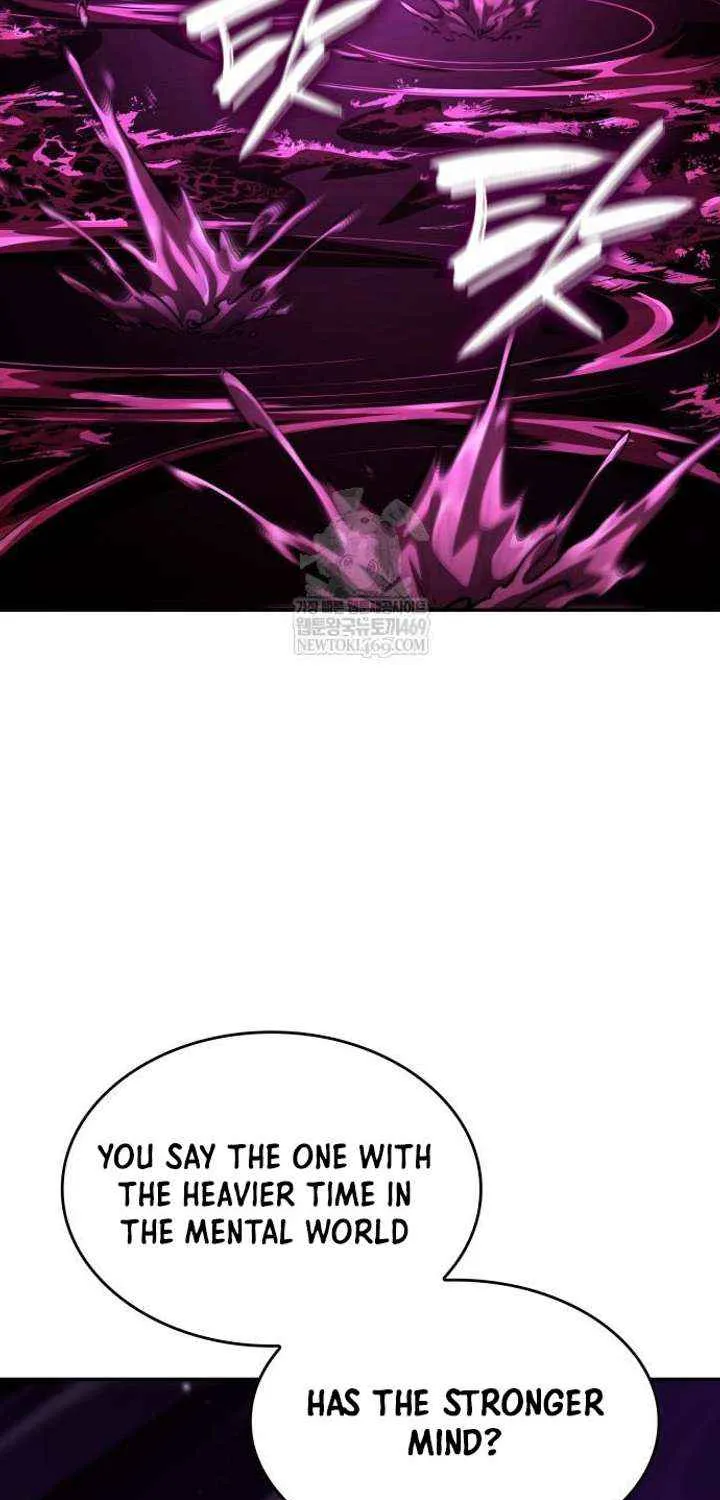 Read Boundless Necromancer chapter 161 image 54 on Lezhin