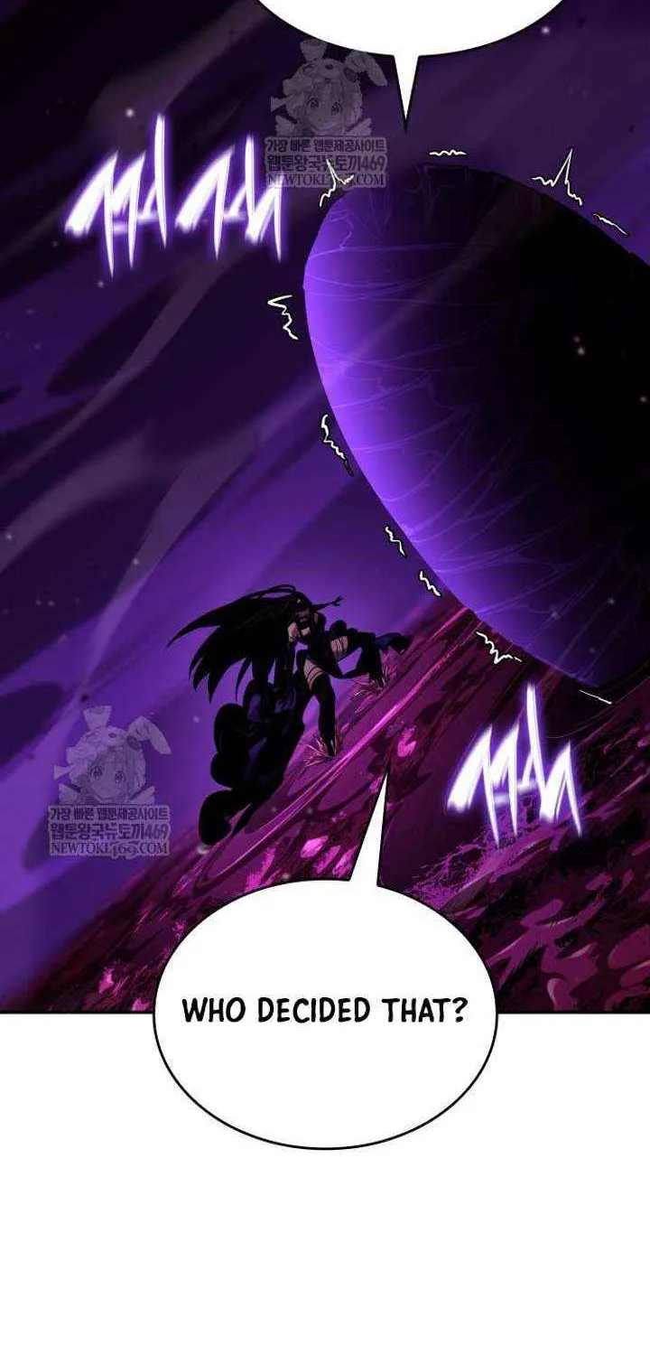 Read Boundless Necromancer chapter 161 image 55 on Lezhin
