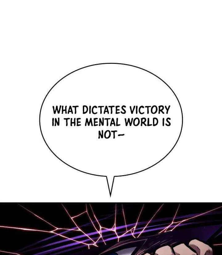 Read Boundless Necromancer chapter 161 image 56 on Lezhin