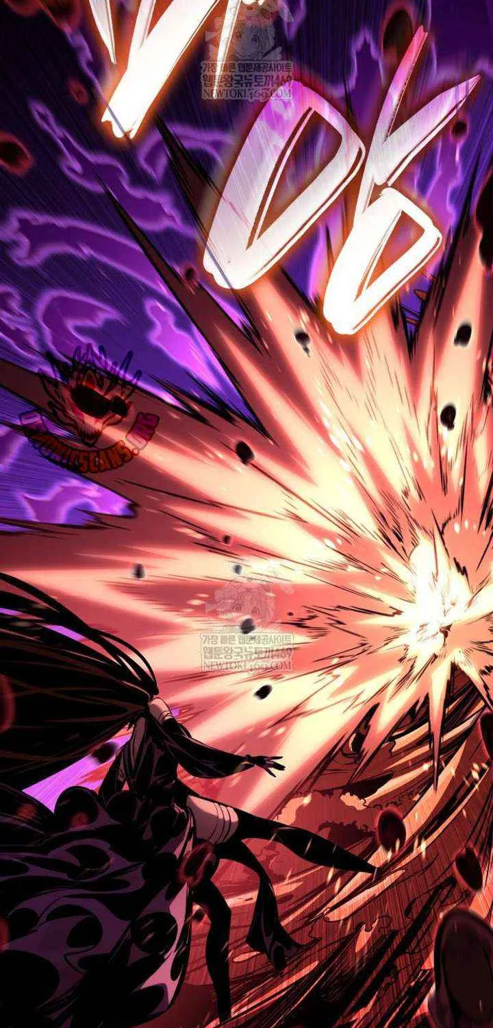 Read Boundless Necromancer chapter 161 image 58 on Lezhin