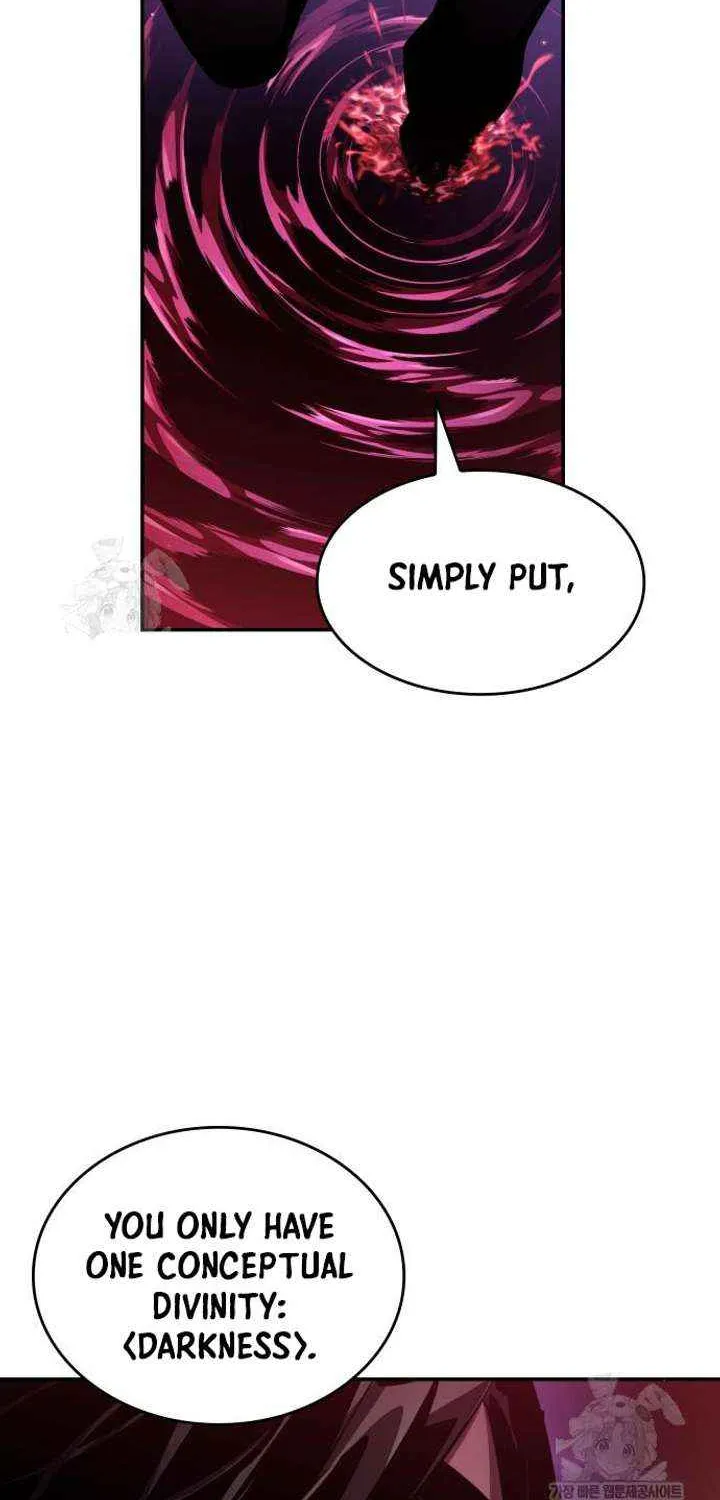 Read Boundless Necromancer chapter 161 image 60 on Lezhin