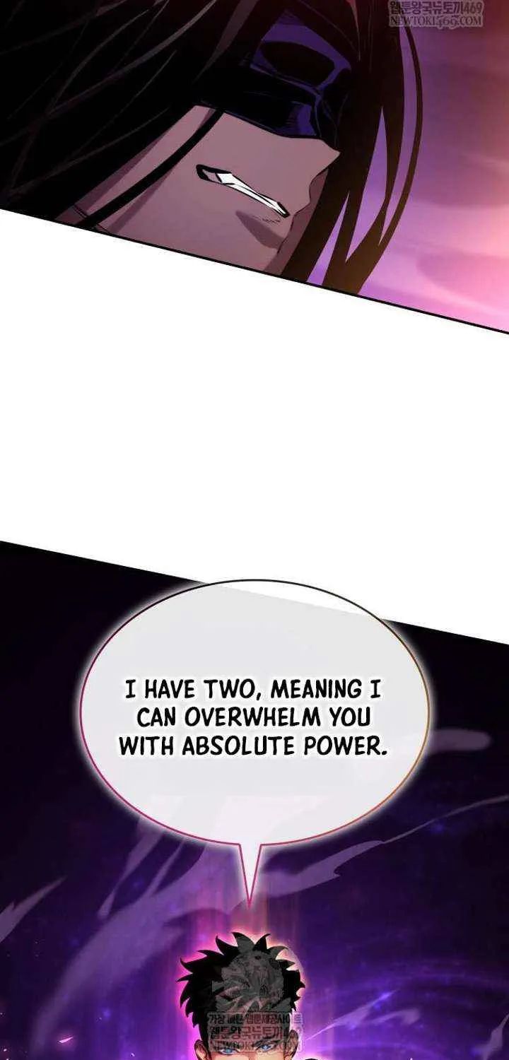 Read Boundless Necromancer chapter 161 image 61 on Lezhin
