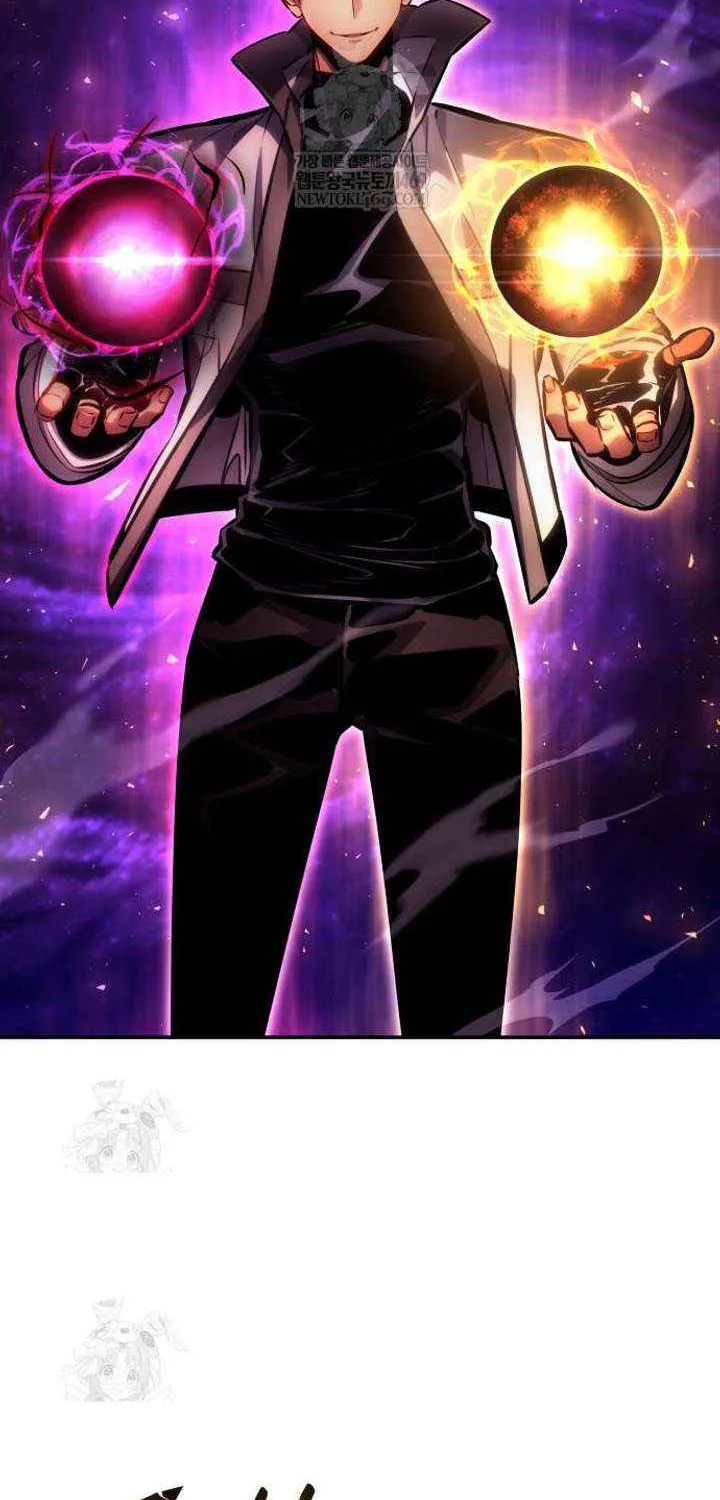 Read Boundless Necromancer chapter 161 image 62 on Lezhin