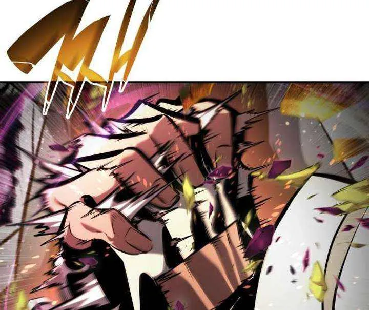 Read Boundless Necromancer chapter 161 image 63 on Lezhin