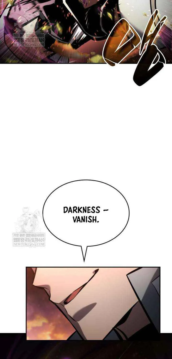 Read Boundless Necromancer chapter 161 image 64 on Lezhin