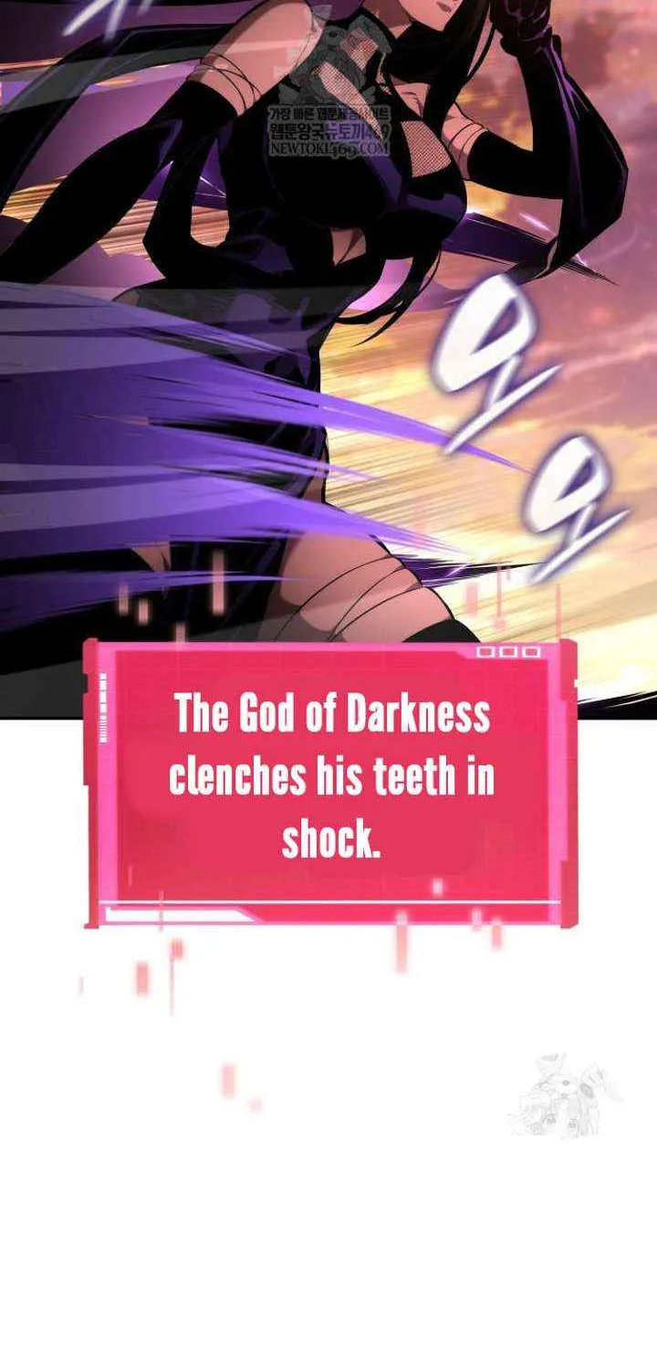 Read Boundless Necromancer chapter 161 image 67 on Lezhin