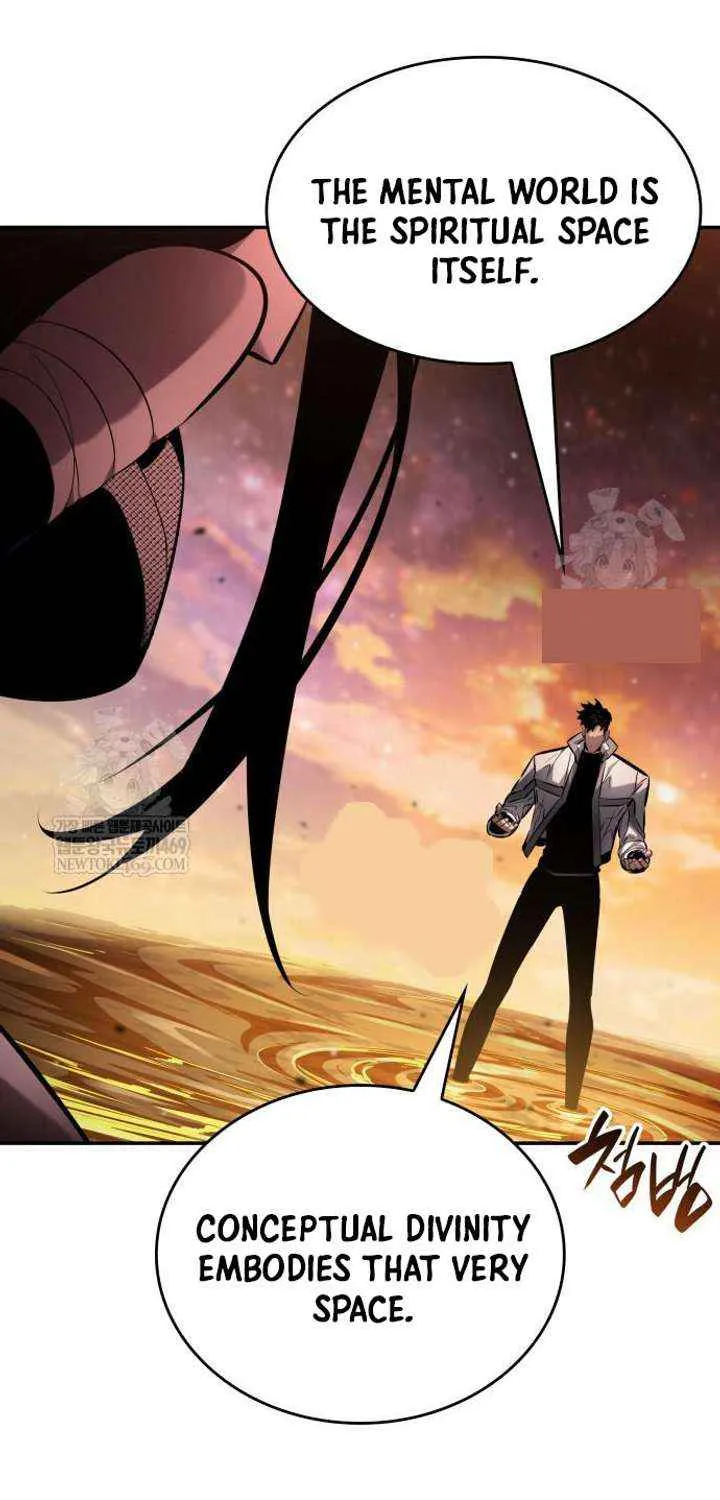 Read Boundless Necromancer chapter 161 image 68 on Lezhin
