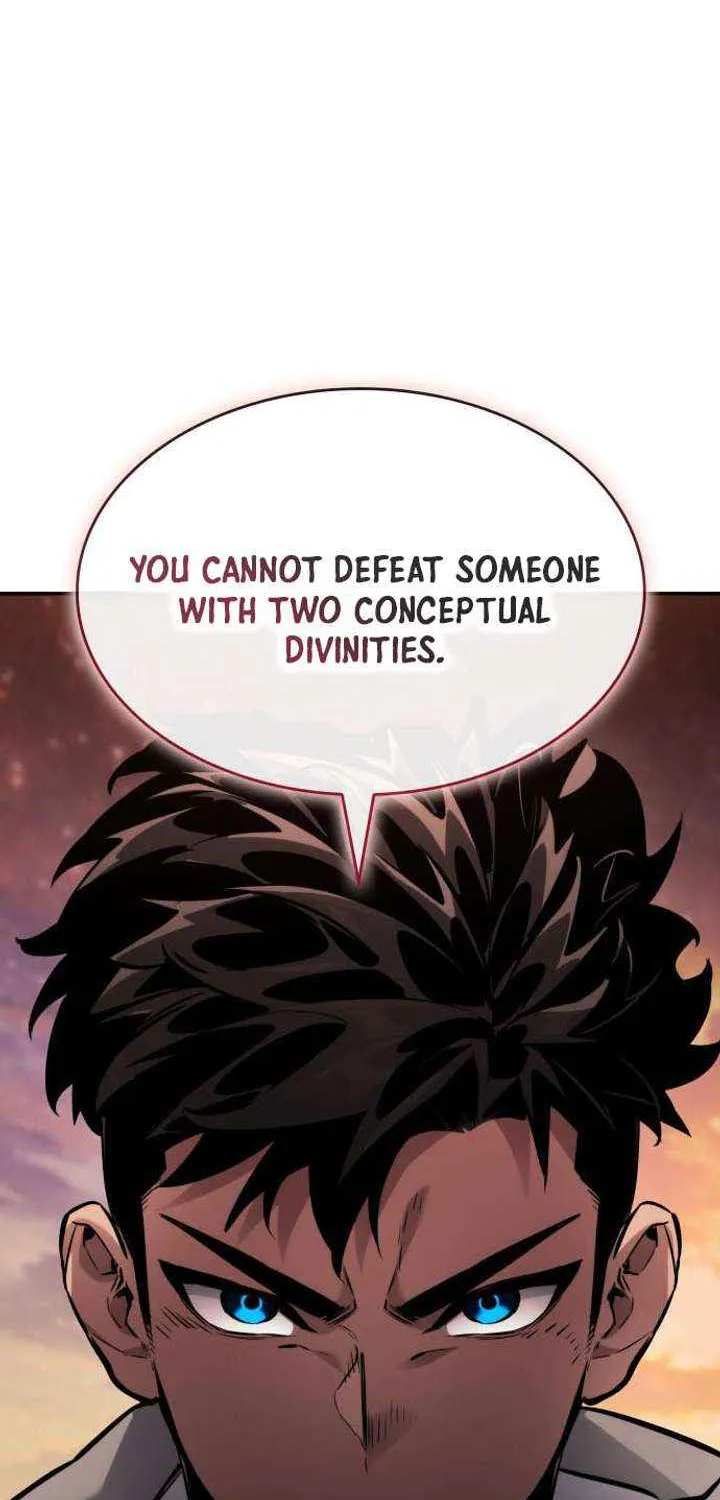 Read Boundless Necromancer chapter 161 image 69 on Lezhin