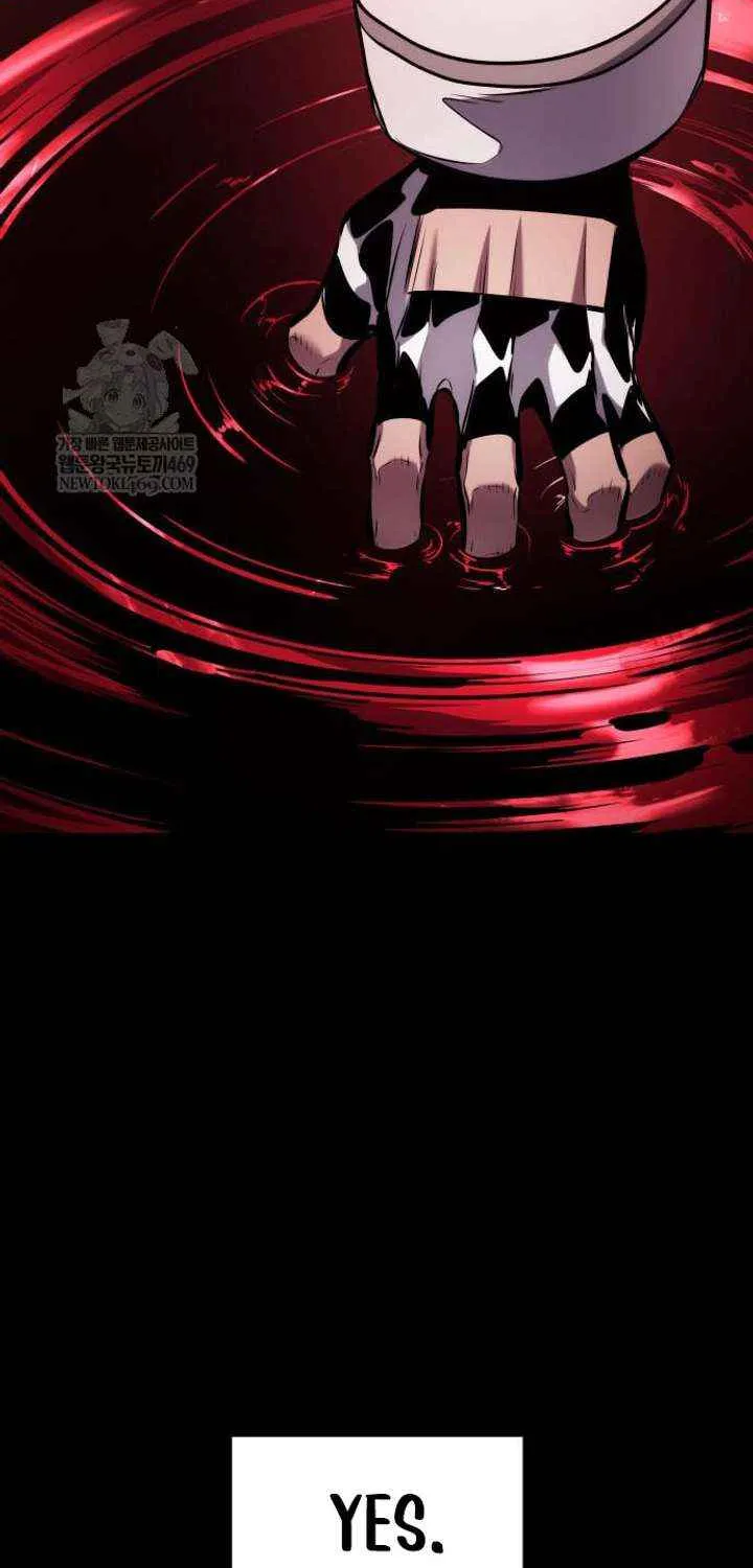 Read Boundless Necromancer chapter 161 image 7 on Lezhin