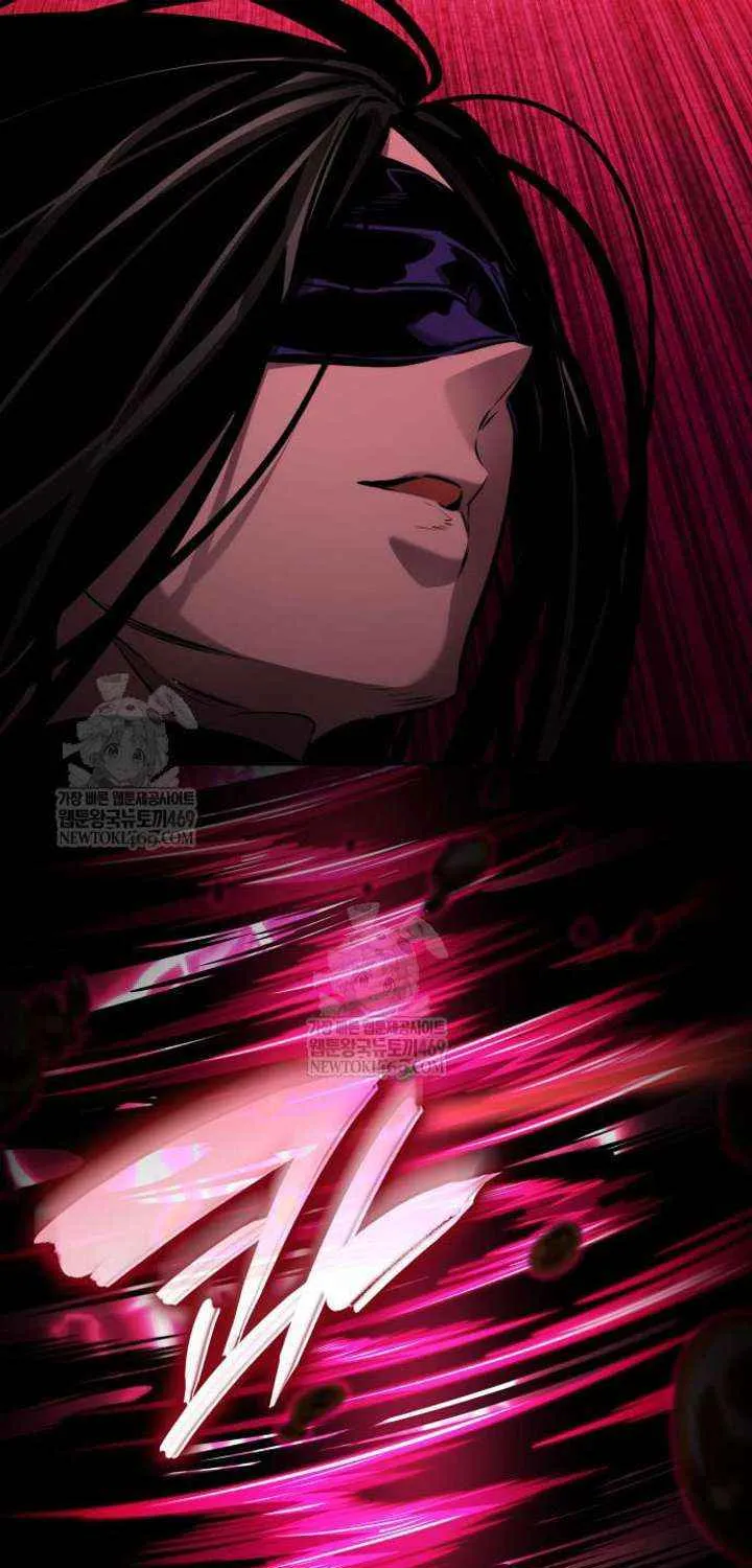 Read Boundless Necromancer chapter 161 image 71 on Lezhin