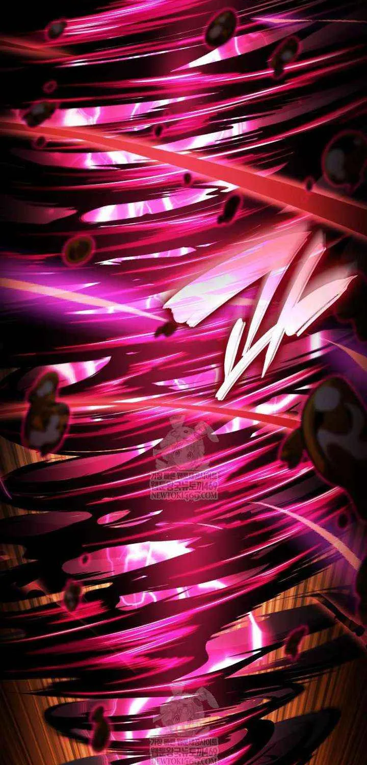 Read Boundless Necromancer chapter 161 image 72 on Lezhin