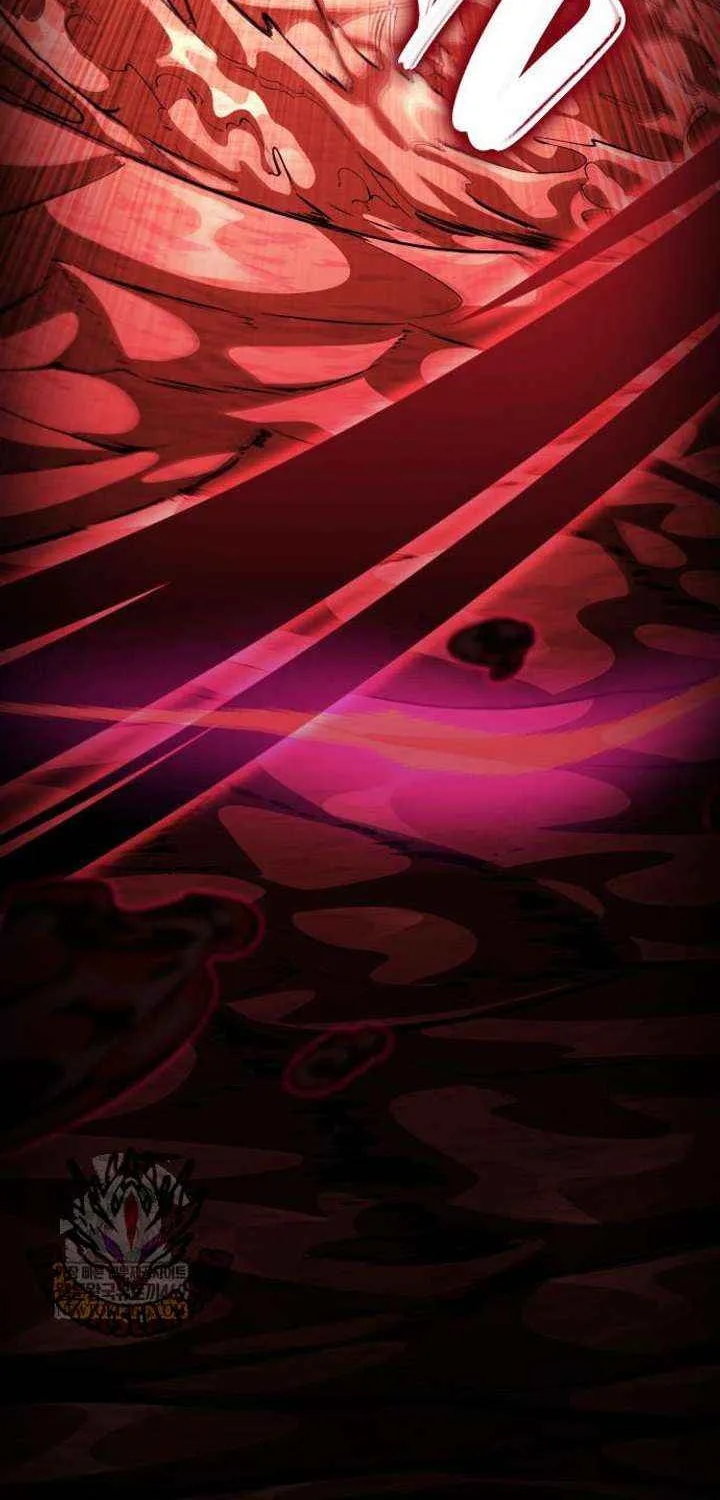 Read Boundless Necromancer chapter 161 image 74 on Lezhin