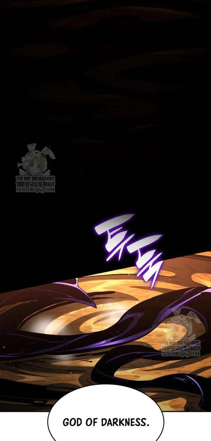 Read Boundless Necromancer chapter 161 image 75 on Lezhin