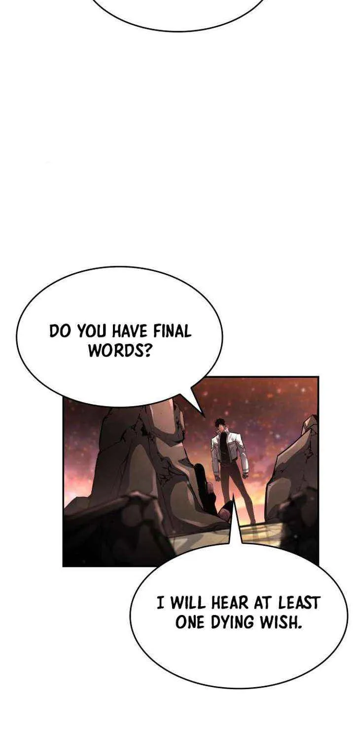 Read Boundless Necromancer chapter 161 image 76 on Lezhin