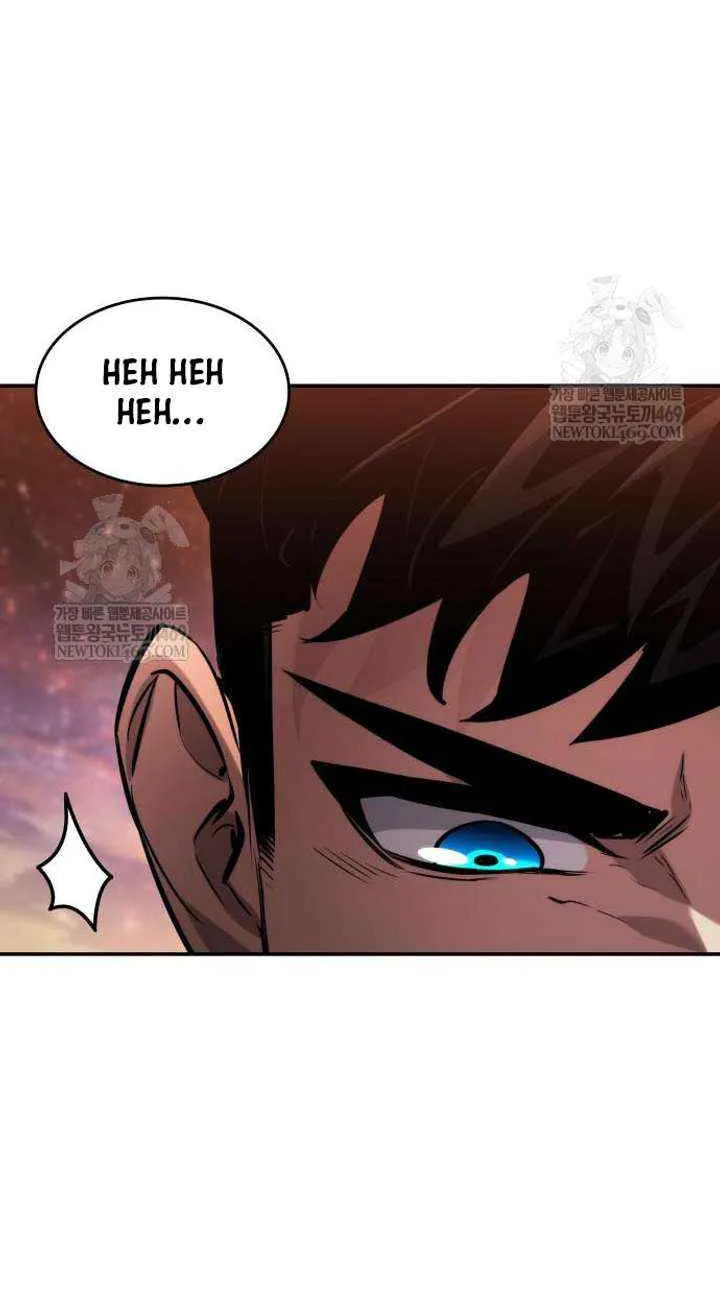 Read Boundless Necromancer chapter 161 image 77 on Lezhin