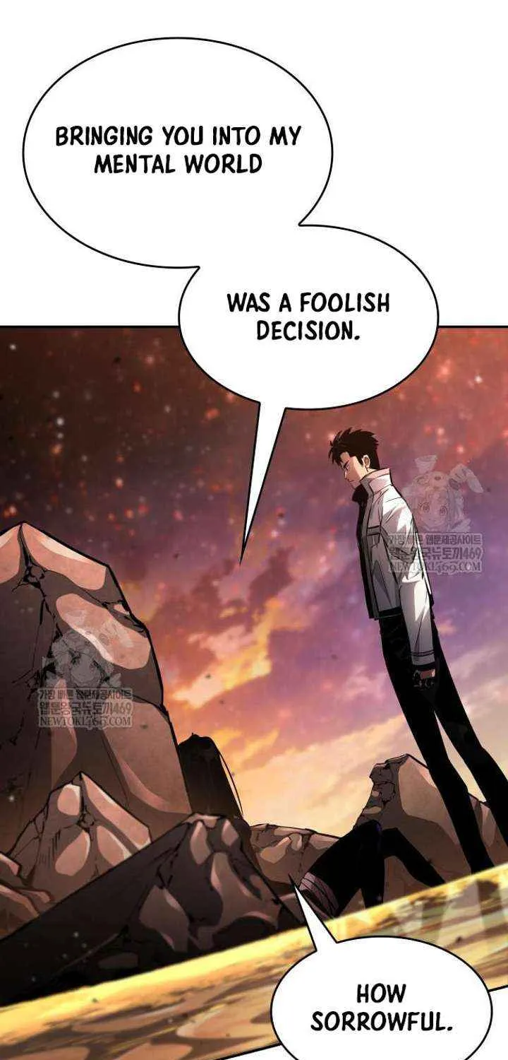 Read Boundless Necromancer chapter 161 image 78 on Lezhin